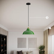 PENDEL CONFIG LS 26931