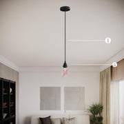 PENDEL CONFIG LS 26952