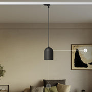 PENDEL CONFIG LS TRACK 11480