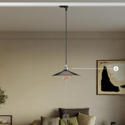 PENDEL CONFIG LS TRACK 26869