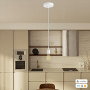 PENDEL CONFIG MATTER 27077