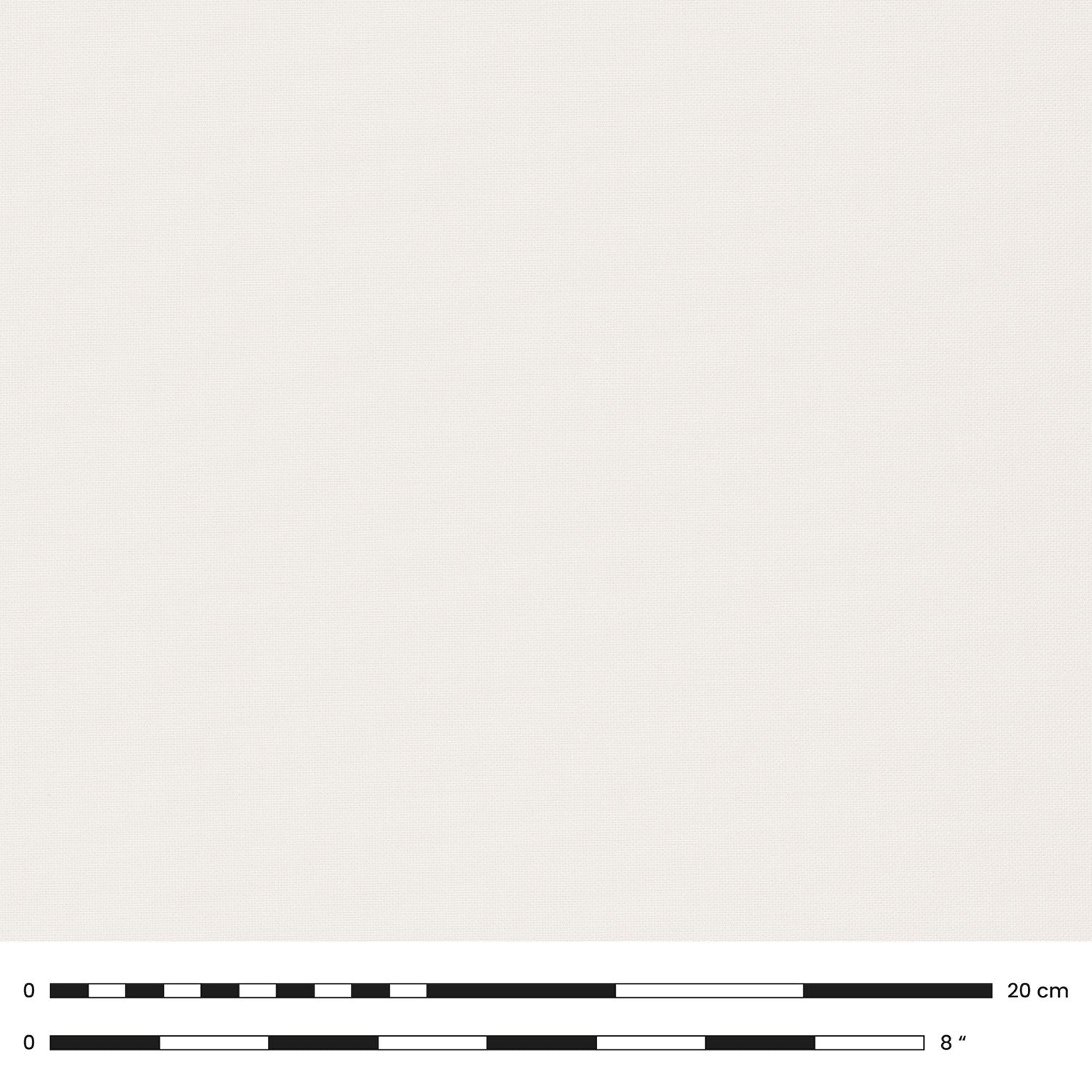 Plafoniera in tessuto Medium Arenal sabbia - Made in Italy