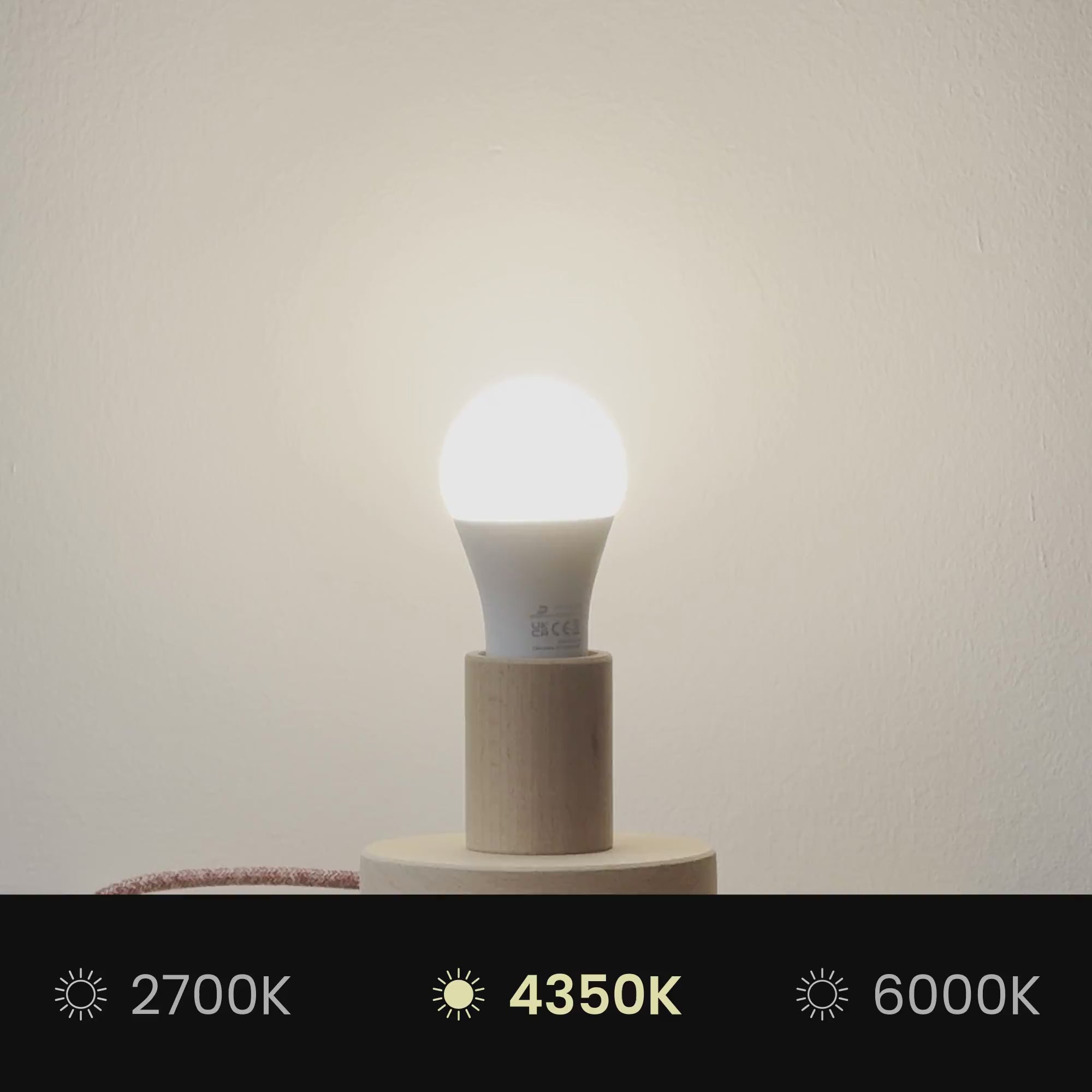 Naloži video: Viseča svetilka s tekstilnim senčnikom Cilinder Small Arenal taupe - Izdelano v Italiji