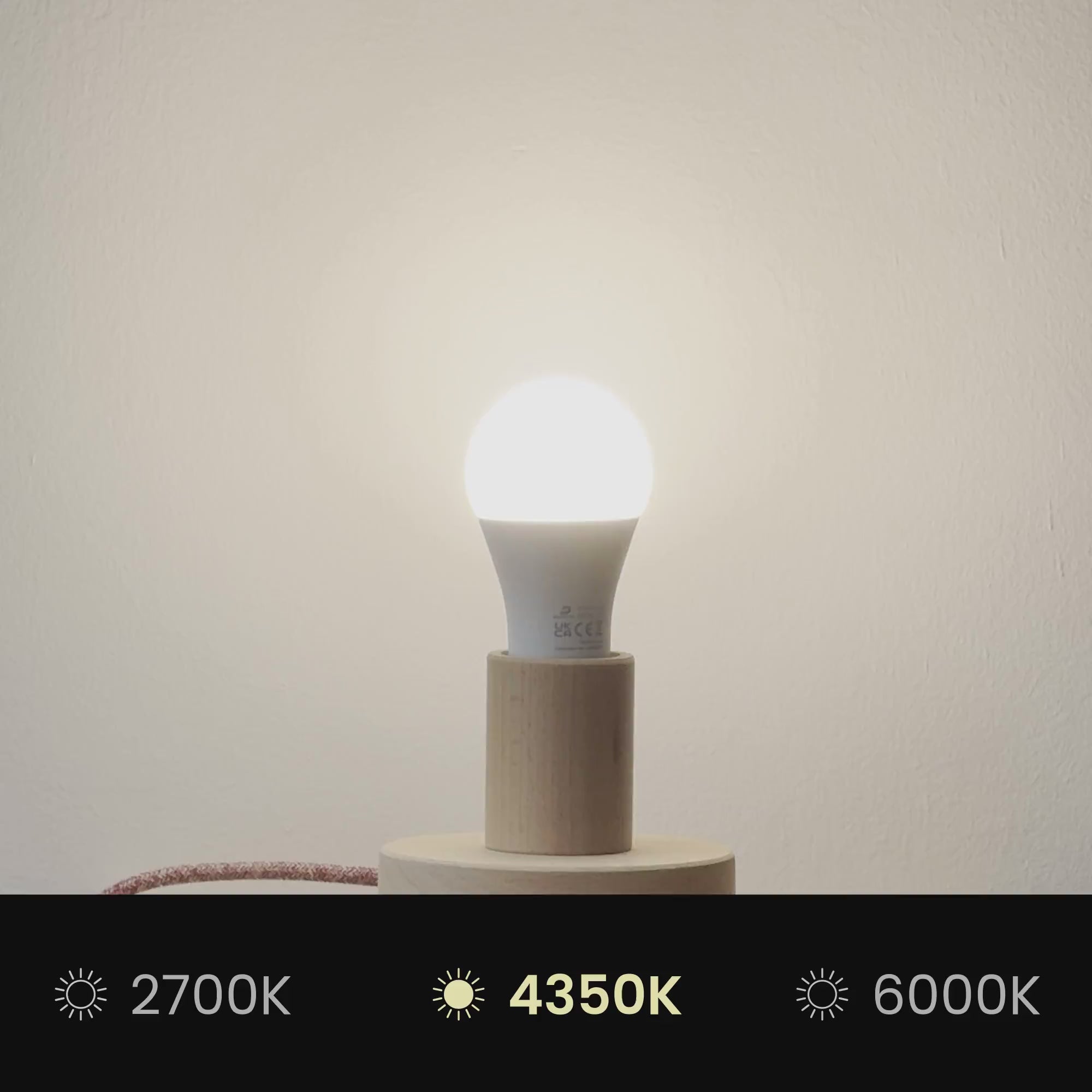 Naloži video: Senčnik Cilinder L iz blaga z nastavkom E27 - Izdelano v Italiji - Cinette Aragosta