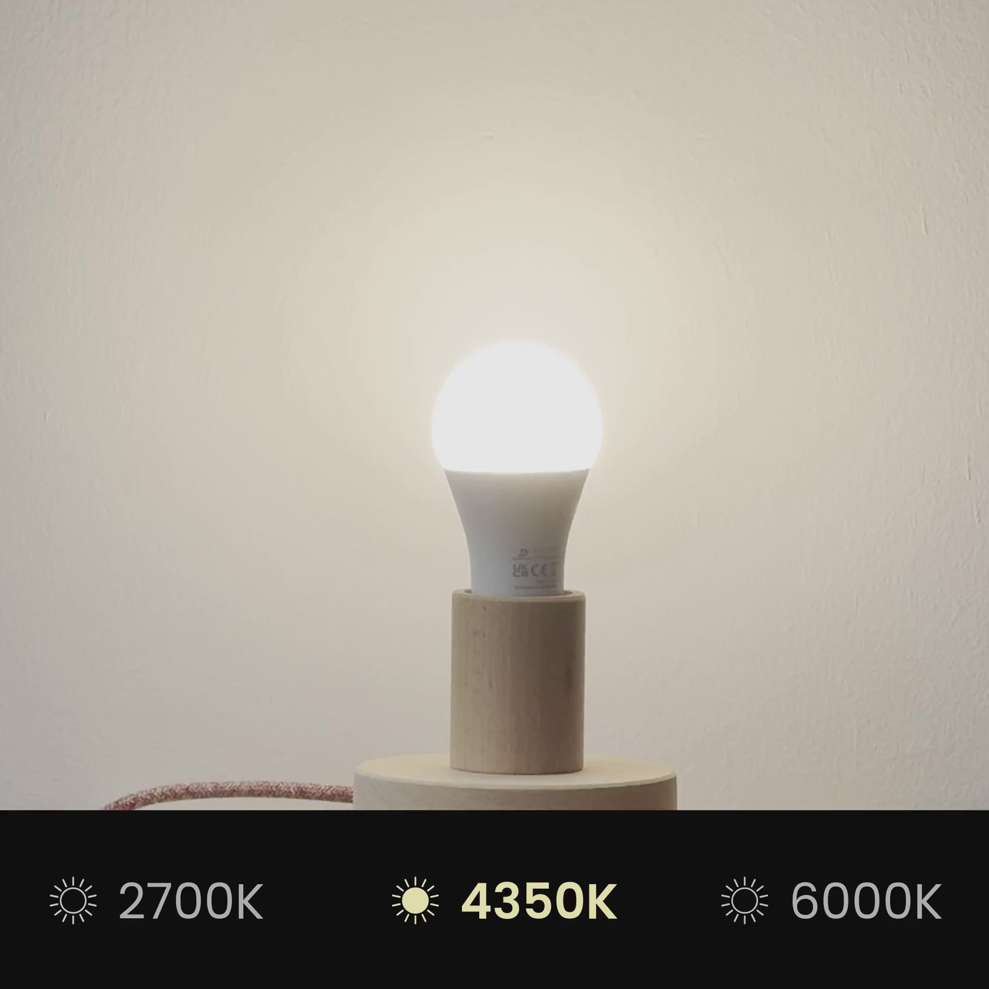 Naloži video: Senčnik Impero M iz blaga za stoječo svetilko z navojem E27 - Izdelano v Italiji - Teletta Zelena Dubbio