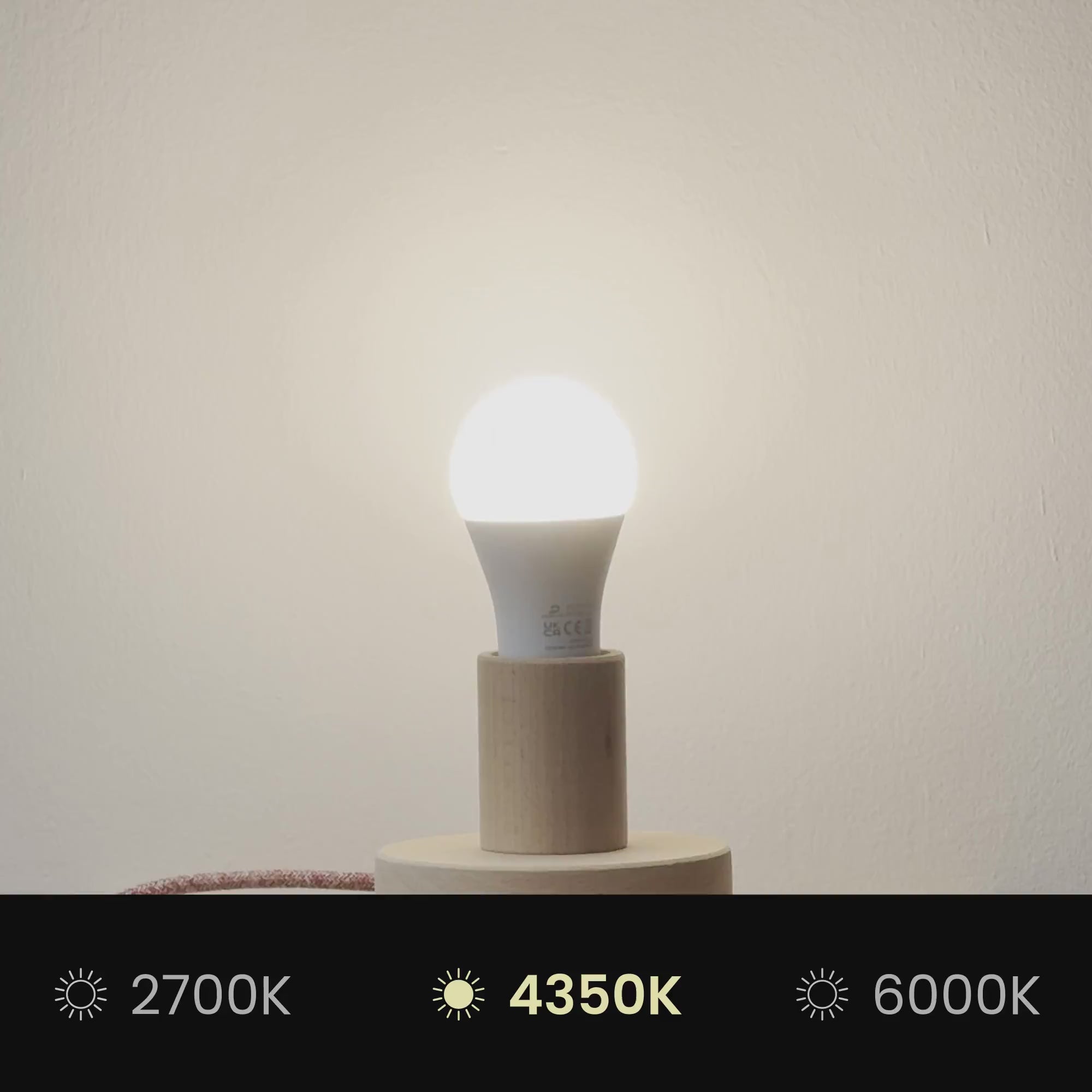 Naloži video: Senčnik Impero M za visečo svetilko z nastavkom E27 - Made in Italy - Cinette Pistacija Zelena