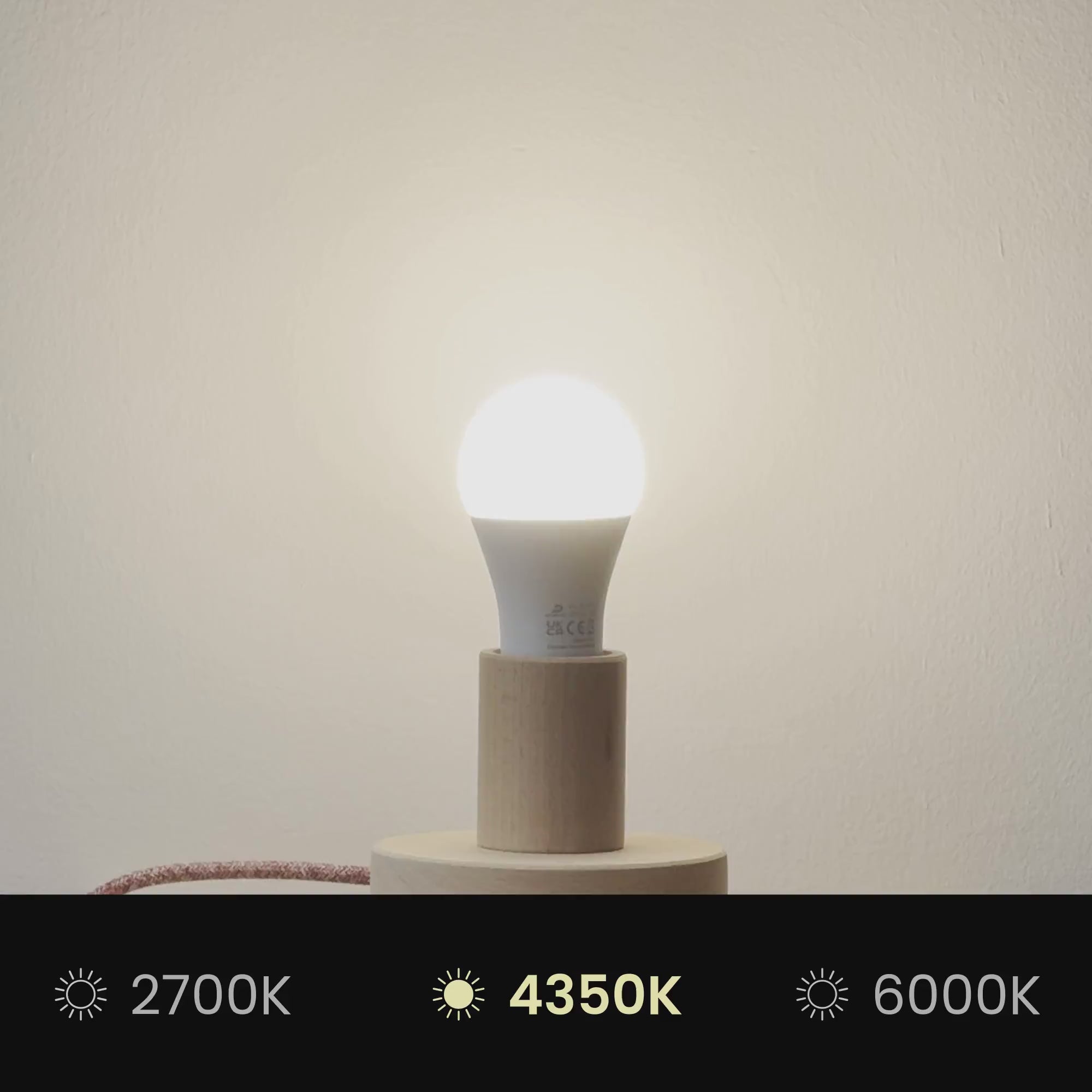 Naloži video: Senčnik Athena z nastavkom E27 za namizno ali stoječo svetilko - Izdelano v Italiji - Teletta Rdeča