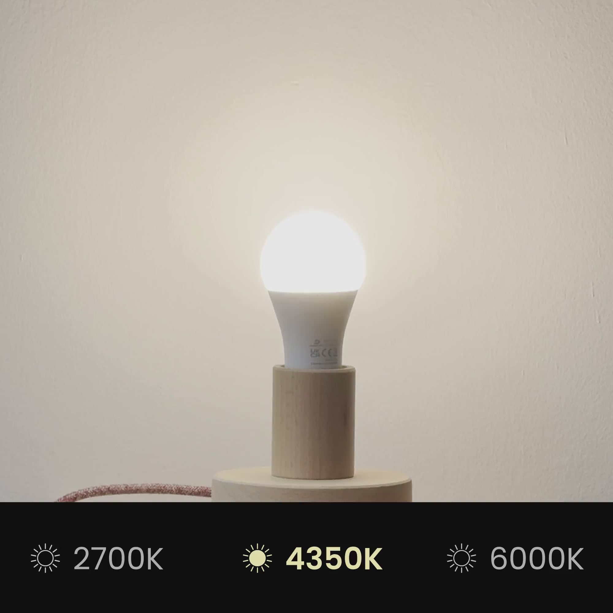 Naloži video: Stropna svetilka iz tkanine Medium Slim - Izdelano v Italiji - Arenal Pepel