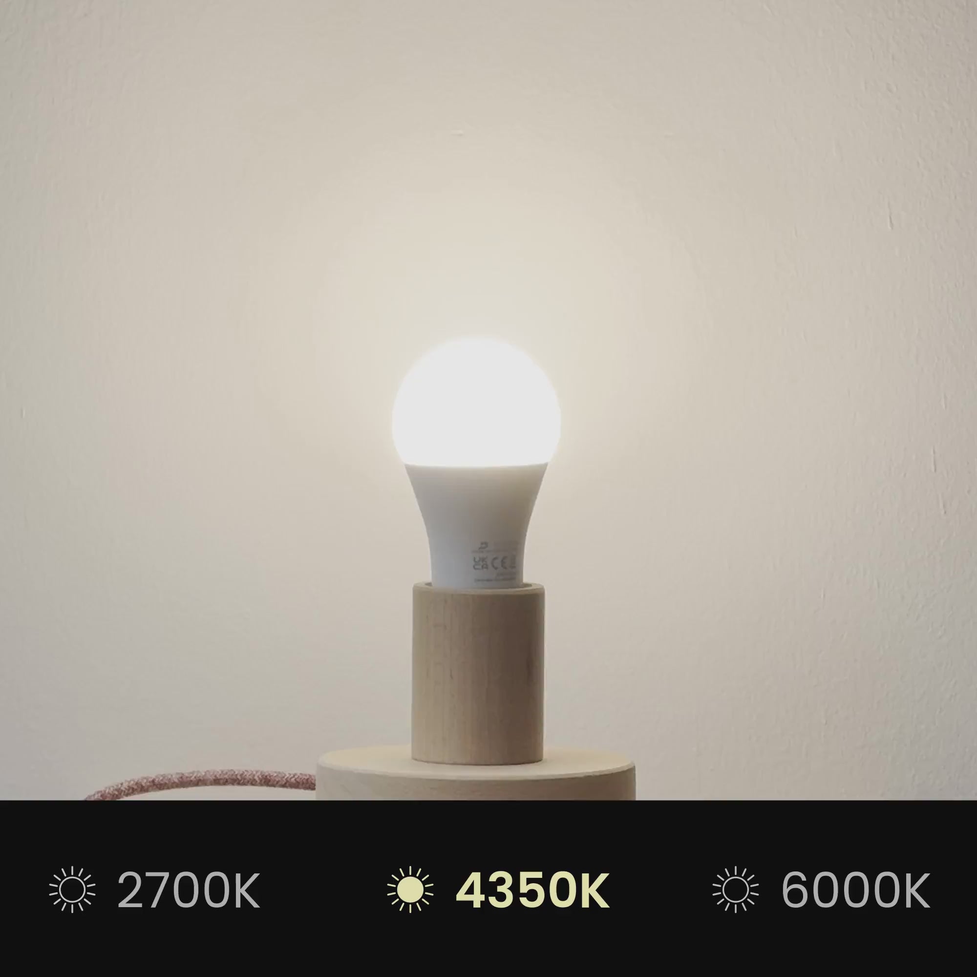 Naloži video: Viseča svetilka s senčnikom iz tkanine Cilindro Large – Izdelano v Italiji – Naravna juta