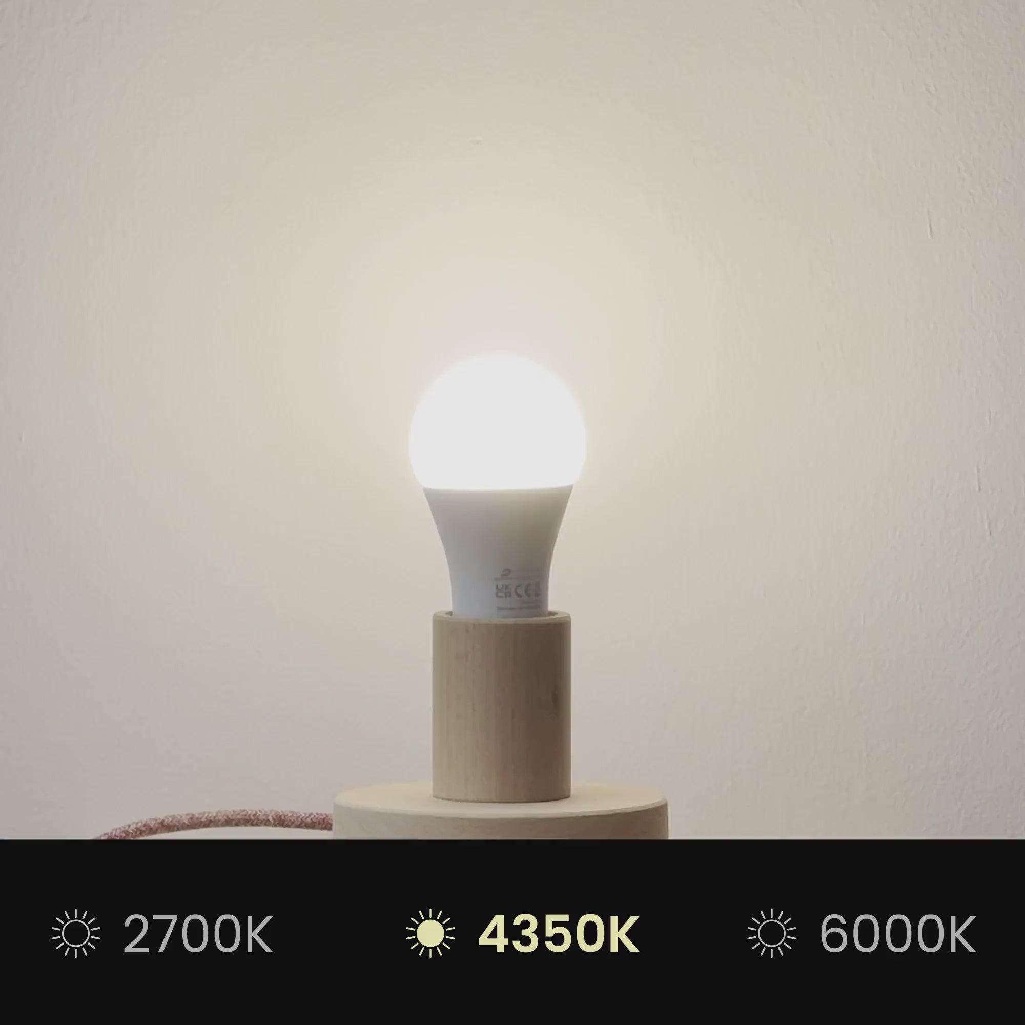 Naloži video: Senčnik Impero M za obesno svetilko z nastavkom E27 - Izdelano v Italiji - Camelot Rjava