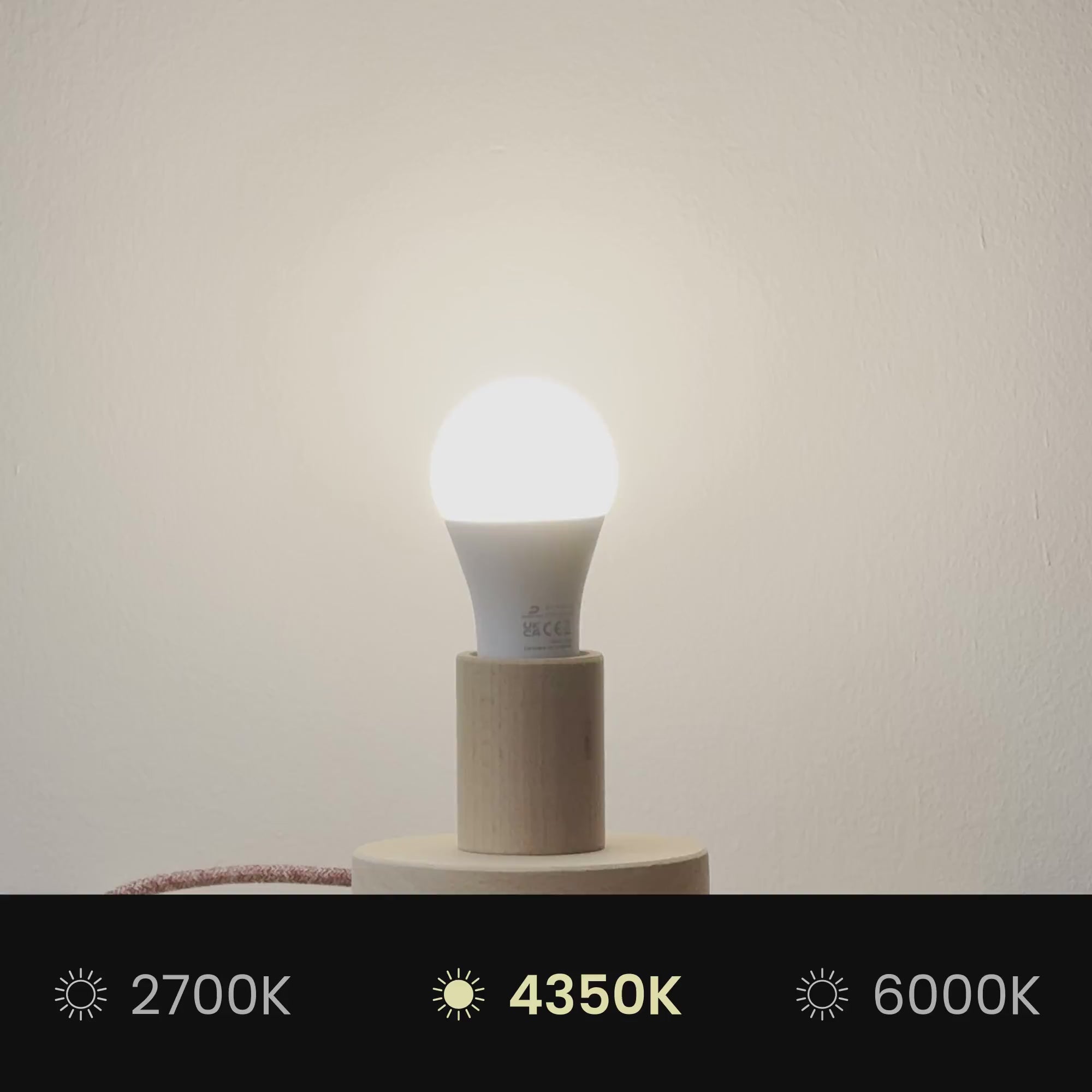 Naloži video: Senčnik Cilinder XXL iz blaga z navojem E27 - Izdelano v Italiji - Camelot Siva