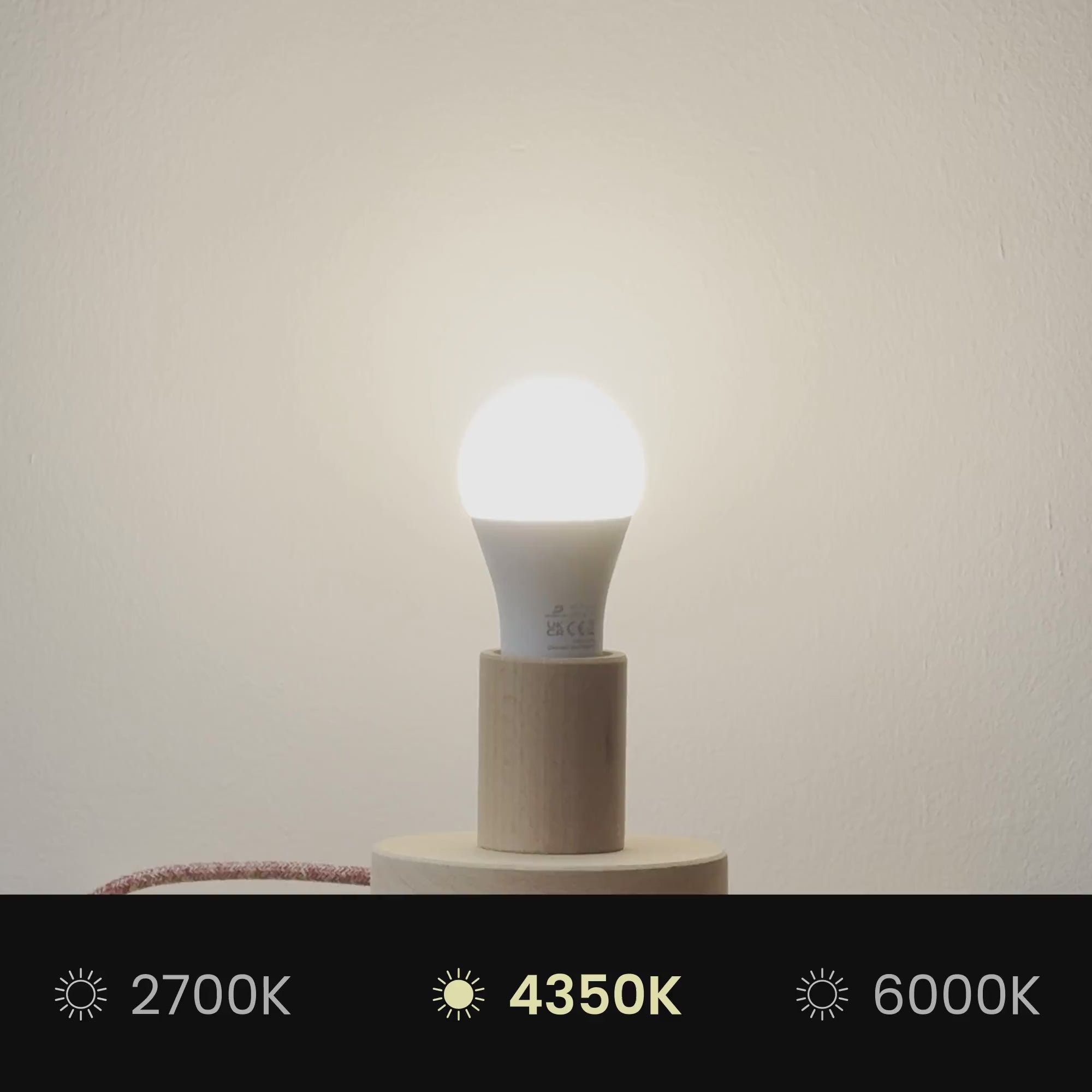 Naloži video: Senčnik Valj M iz blaga z navojem E27 - Izdelano v Italiji - Arenal Zlata