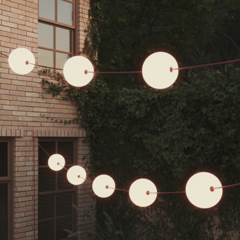 Naloži video: Marina 12