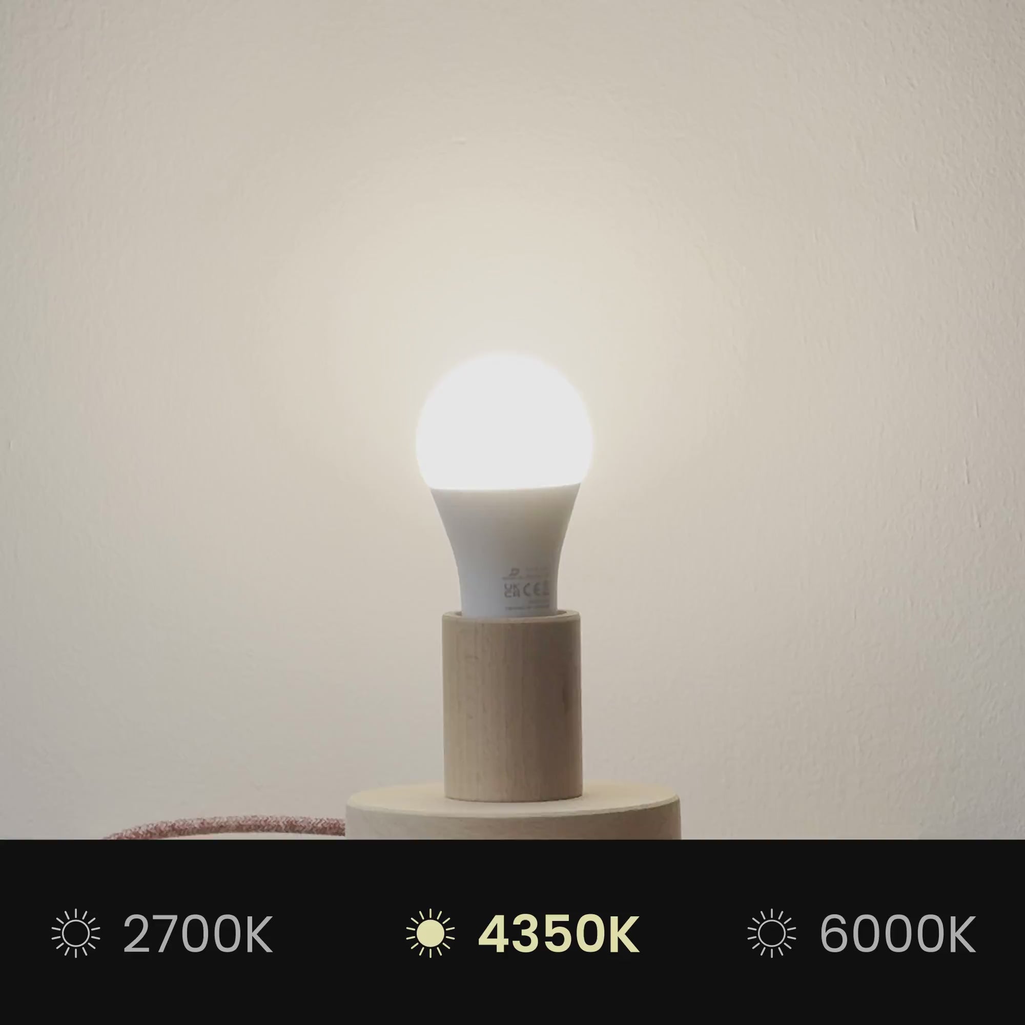 Naloži video: Senčnik iz tekstila Clessidra za visečo svetilko - Arenal Bordeaux