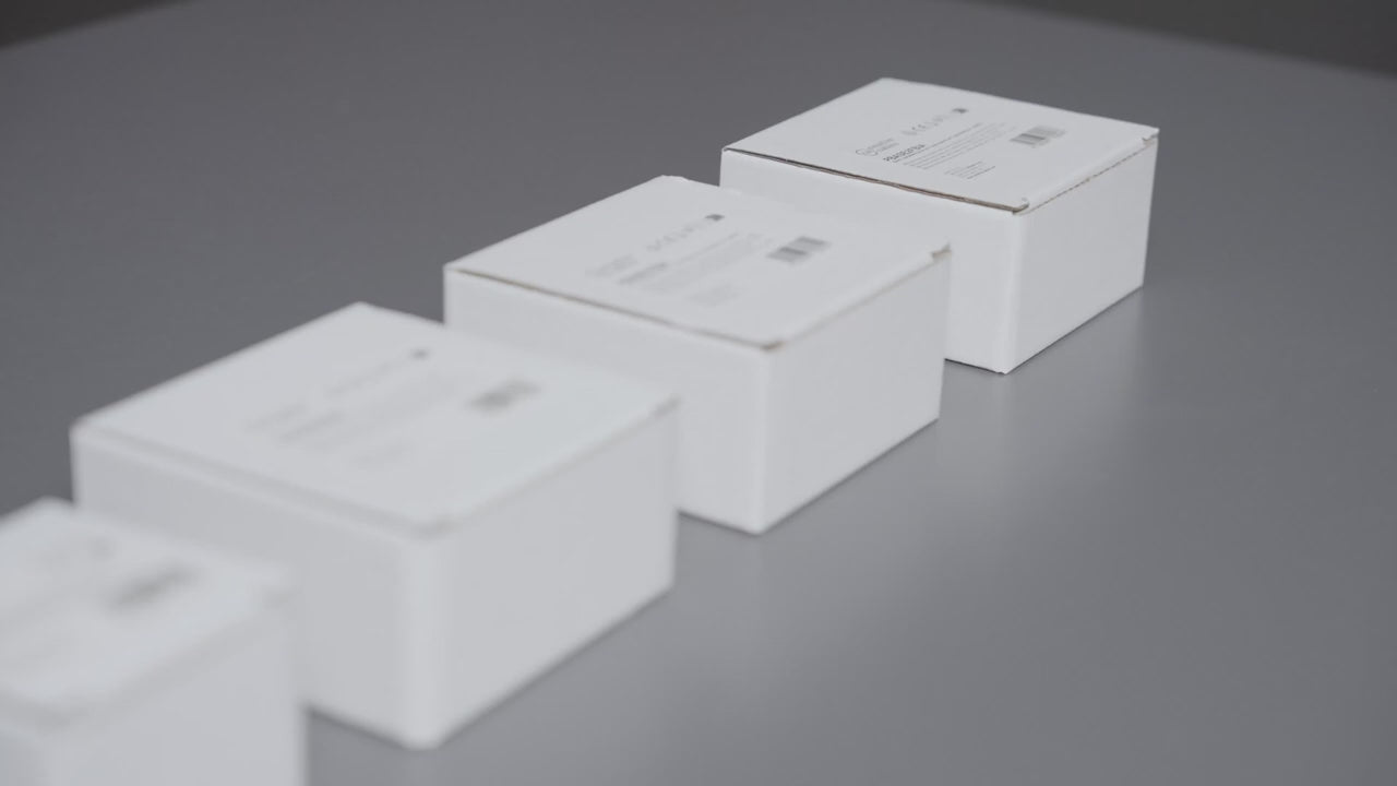 Naloži video: Kako namestiti Creative Tubes