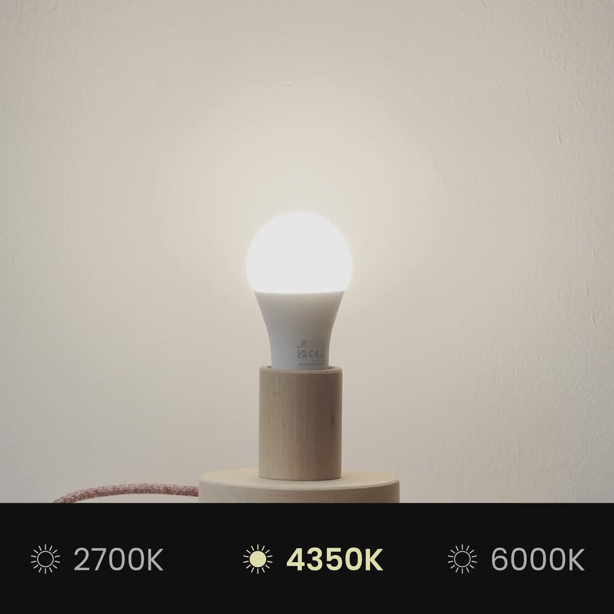 Naloži video: Senčnik Cilinder XXL iz blaga z nastavkom E27 - Izdelano v Italiji - Svetla Juta