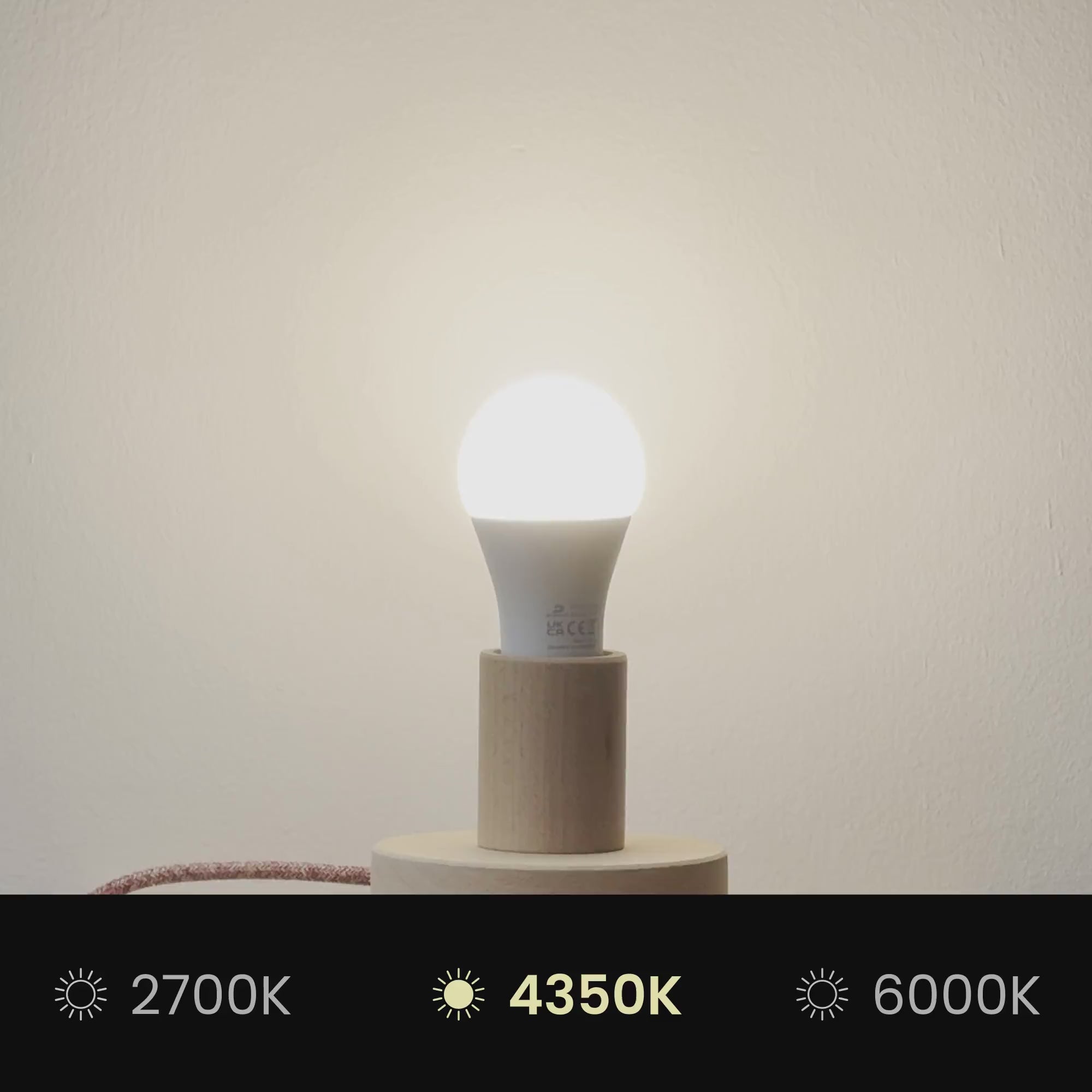 Naloži video: Senčnik Cilinder L iz blaga z nastavkom E27 - Izdelano v Italiji - Teletta Svetlo Modra