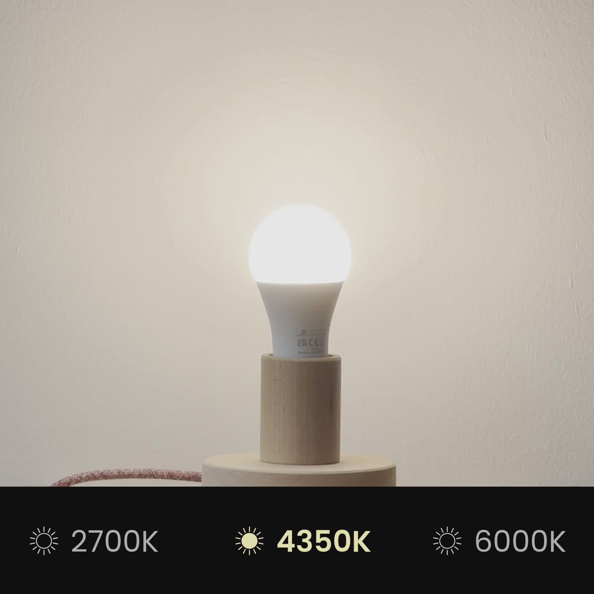 Naloži video: Stropna svetilka iz blaga Small Teletta antracit - Izdelano v Italiji