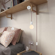 SNAKE LS CONFIG 25480