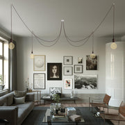 SPIDER 4 CONFIG 26946