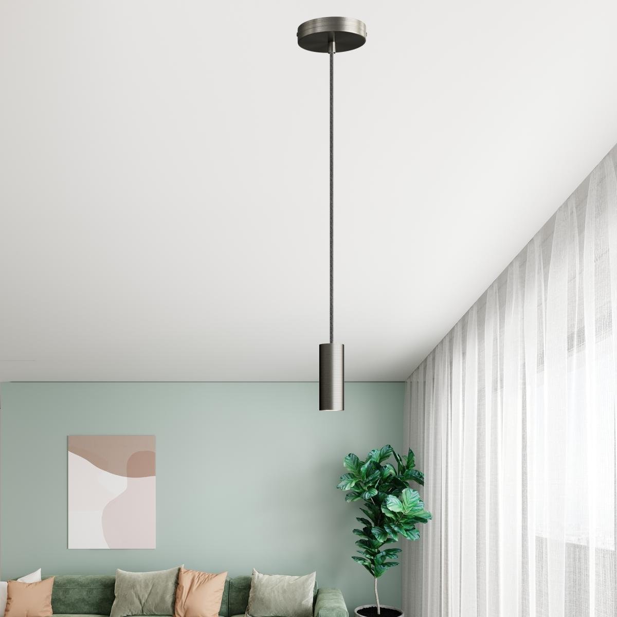 SPOTLIGHT CONFIG 27158