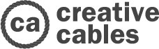 Creative Cables Slovenija