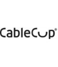Cable Cup