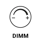 Da (5)